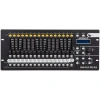Купить STAGE4 DMX PILOT PRO512 по выгодной цене в Казани