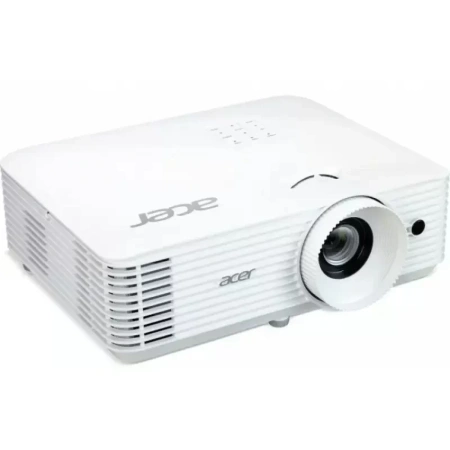 Купить Acer h6523bd по выгодной цене в Казани