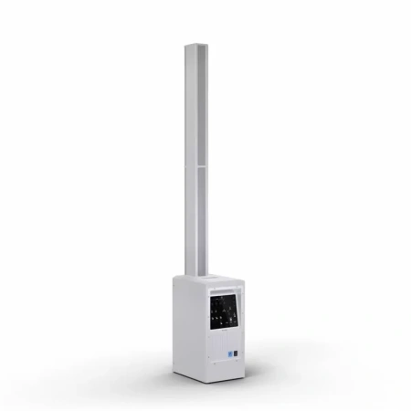 Купить LD Systems MAUI 11 G3 MIX W по выгодной цене в Казани