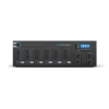 CVGAUDIO PTM-4240Dm