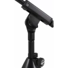 Купить K&M 25950-300-55 по выгодной цене в Казани
