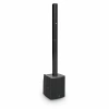 Купить LD Systems MAUI 28 G2 black по выгодной цене в Казани