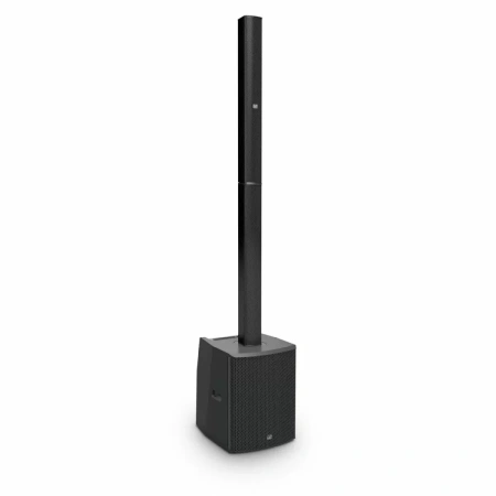 Купить LD Systems MAUI 28 G2 black по выгодной цене в Казани