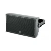 Купить JBL AW526-BK по выгодной цене в Казани