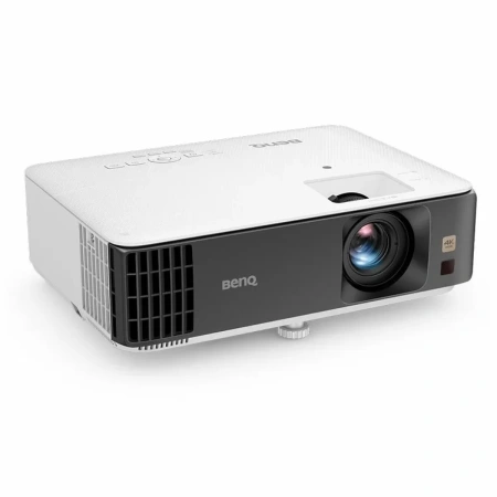 Купить BenQ TK700 по выгодной цене в Казани