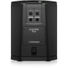 Купить TURBOSOUND IP500 V2 по выгодной цене в Казани