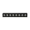 Купить STAGE4 BARTONE 8X10XWAU по выгодной цене в Казани
