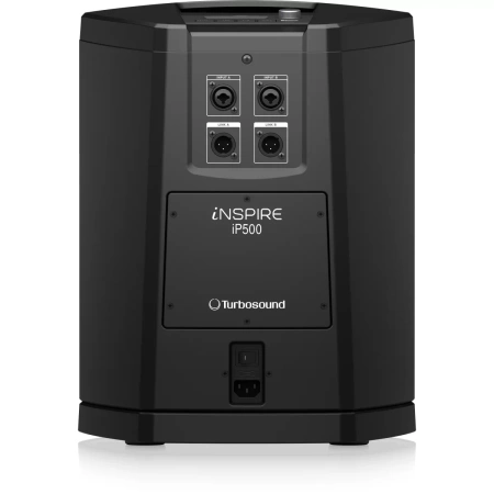 Купить TURBOSOUND IP500 V2 по выгодной цене в Казани