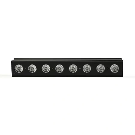 Купить STAGE4 BARTONE 8X10XWAU по выгодной цене в Казани