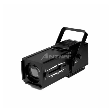Купить ANZHEE Pspot-60W-ZOOM по выгодной цене в Казани
