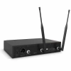 Купить LD Systems U505 BPL по выгодной цене в Казани