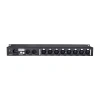 Купить ANZHEE DMX Splitter 8 RE по выгодной цене в Казани