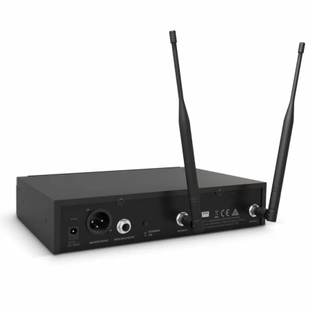 Купить LD Systems U505 BPL по выгодной цене в Казани
