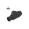 Купить Seetronic SAC3FX-67 по выгодной цене в Казани