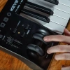 Купить M-audio Keystation 49 MK3 по выгодной цене в Казани