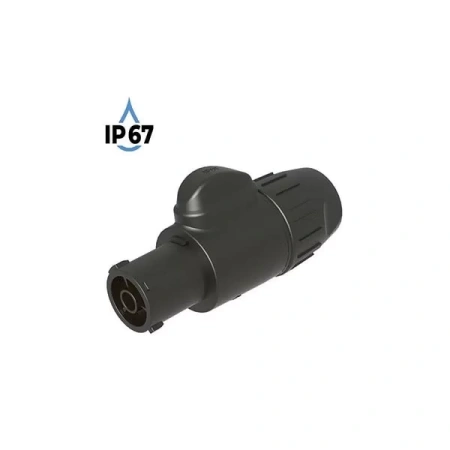 Купить Seetronic SAC3FX-67 по выгодной цене в Казани