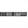 Купить LD Systems IPA 412 T по выгодной цене в Казани