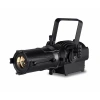 Купить Exell Lighting EXLP120RGBW по выгодной цене в Казани