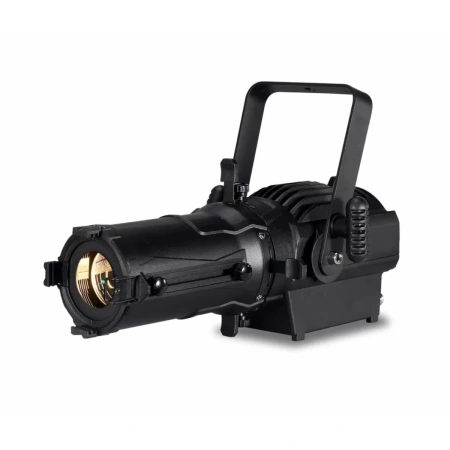 Купить Exell Lighting EXLP120RGBW по выгодной цене в Казани