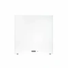 Genelec 3440AW