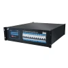 Купить XLine SSR 12-16 по выгодной цене в Казани