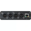 Купить SHURE ANI4OUT-XLR по выгодной цене в Казани