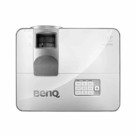 Купить BenQ MW632ST по выгодной цене в Казани