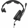 Купить Sennheiser HMD 301 PRO по выгодной цене в Казани
