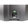 Купить Audiocenter Artist TW8 по выгодной цене в Казани