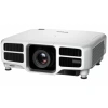 Купить Epson EB-L1710S по выгодной цене в Казани