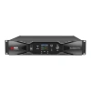 Купить Audiocenter UTA1802DSP по выгодной цене в Казани