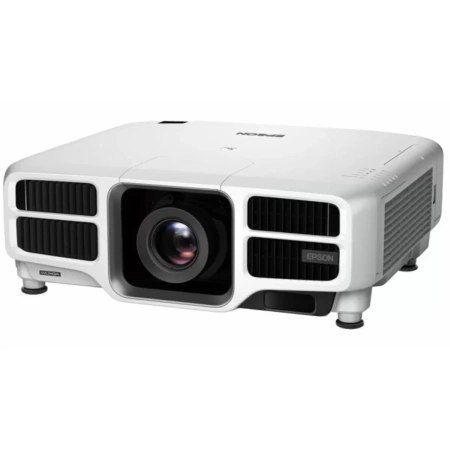 Купить Epson EB-L1710S по выгодной цене в Казани