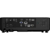 Купить Epson EB-L635SU по выгодной цене в Казани