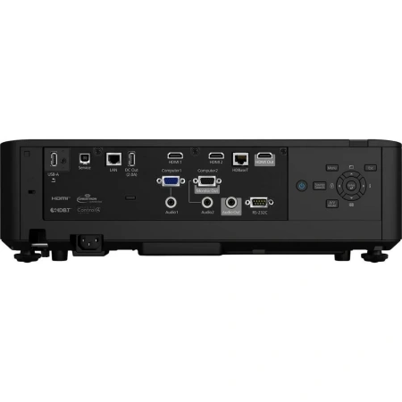 Купить Epson EB-L635SU по выгодной цене в Казани