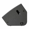 Купить HK AUDIO CX 15 по выгодной цене в Казани