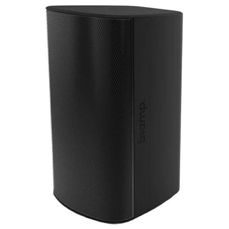 Купить BIAMP EX-S8-CM-B по выгодной цене в Казани