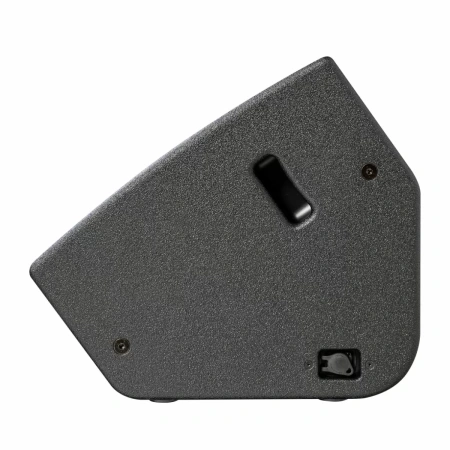Купить HK AUDIO CX 15 по выгодной цене в Казани