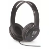Купить SVS Audiotechnik HP-300 по выгодной цене в Казани
