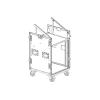 Купить ИМЛАЙТ RCC9-480-K10U-12U по выгодной цене в Казани