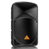 Купить BEHRINGER B112D по выгодной цене в Казани