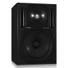 Купить BEHRINGER B2030A по выгодной цене в Казани