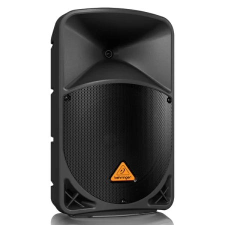 Купить BEHRINGER B112D по выгодной цене в Казани