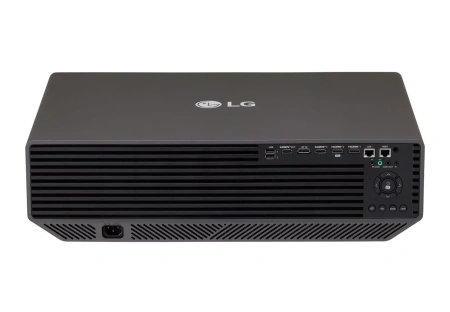Купить LG BU70QGT-GL по выгодной цене в Казани