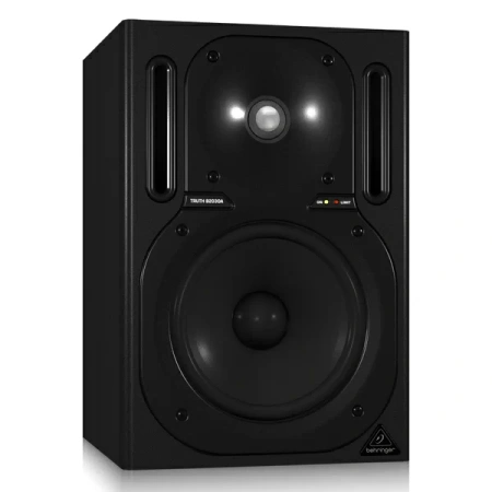 Купить BEHRINGER B2030A по выгодной цене в Казани