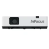Купить INFOCUS IN1014 по выгодной цене в Казани