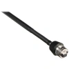Купить Shure MX410LP/C по выгодной цене в Казани