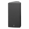 Купить HK AUDIO VR 10810 black по выгодной цене в Казани
