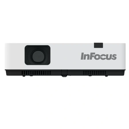 Купить INFOCUS IN1014 по выгодной цене в Казани