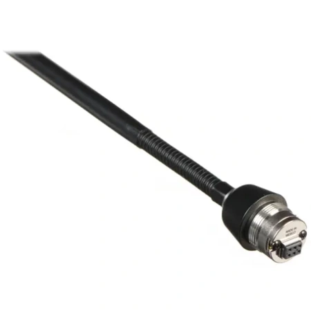 Купить Shure MX410LP/C по выгодной цене в Казани