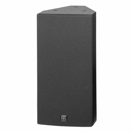 Купить HK AUDIO VR 10810 black по выгодной цене в Казани